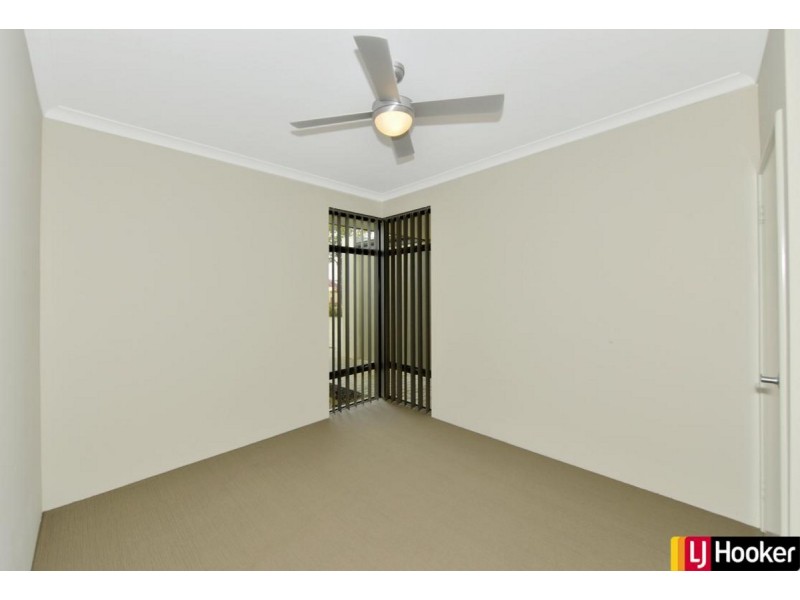 9 Rosella Way, Coodanup WA 6210