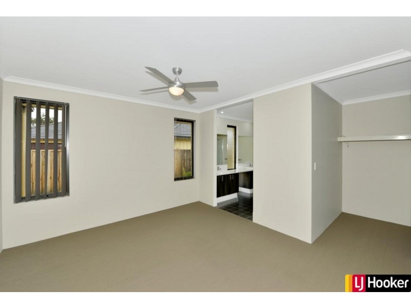 9 Rosella Way, Coodanup WA 6210
