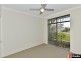 9 Rosella Way, Coodanup WA 6210