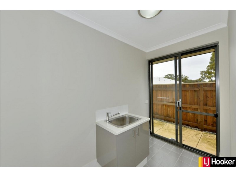 9 Rosella Way, Coodanup WA 6210