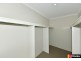 9 Rosella Way, Coodanup WA 6210