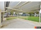 9 Rosella Way, Coodanup WA 6210
