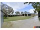 9 Rosella Way, Coodanup WA 6210