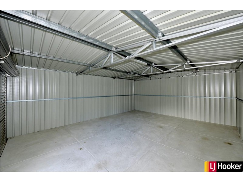 9 Rosella Way, Coodanup WA 6210