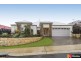 5 Carissa Turn, Halls Head WA 6210