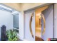 5 Carissa Turn, Halls Head WA 6210
