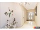5 Carissa Turn, Halls Head WA 6210