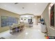 5 Carissa Turn, Halls Head WA 6210