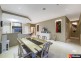5 Carissa Turn, Halls Head WA 6210