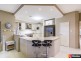 5 Carissa Turn, Halls Head WA 6210