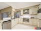 5 Carissa Turn, Halls Head WA 6210
