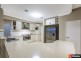 5 Carissa Turn, Halls Head WA 6210