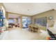 5 Carissa Turn, Halls Head WA 6210