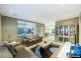 5 Carissa Turn, Halls Head WA 6210
