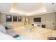 5 Carissa Turn, Halls Head WA 6210
