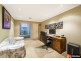 5 Carissa Turn, Halls Head WA 6210