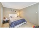5 Carissa Turn, Halls Head WA 6210