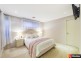 5 Carissa Turn, Halls Head WA 6210