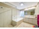 5 Carissa Turn, Halls Head WA 6210