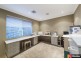5 Carissa Turn, Halls Head WA 6210
