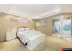 5 Carissa Turn, Halls Head WA 6210