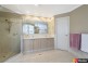 5 Carissa Turn, Halls Head WA 6210