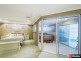 5 Carissa Turn, Halls Head WA 6210