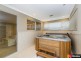 5 Carissa Turn, Halls Head WA 6210