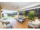 5 Carissa Turn, Halls Head WA 6210