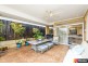 5 Carissa Turn, Halls Head WA 6210