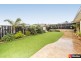 5 Carissa Turn, Halls Head WA 6210