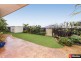 5 Carissa Turn, Halls Head WA 6210