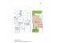 5 Carissa Turn, Halls Head WA 6210 Floorplan