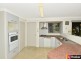 55 Coodanup Drive, Coodanup WA 6210