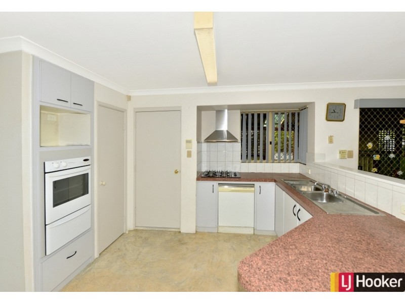 55 Coodanup Drive, Coodanup WA 6210