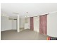 55 Coodanup Drive, Coodanup WA 6210