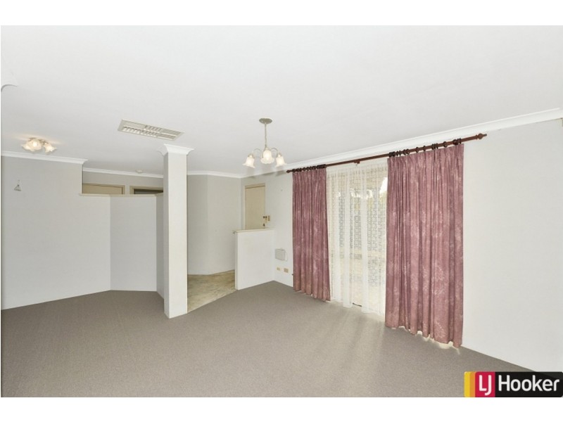 55 Coodanup Drive, Coodanup WA 6210