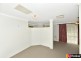 55 Coodanup Drive, Coodanup WA 6210
