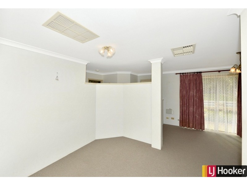 55 Coodanup Drive, Coodanup WA 6210