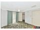 55 Coodanup Drive, Coodanup WA 6210