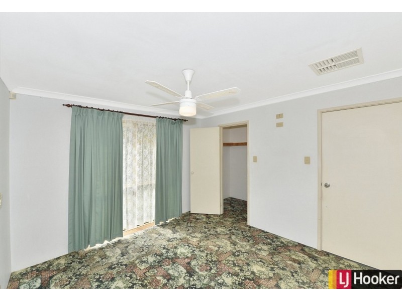 55 Coodanup Drive, Coodanup WA 6210