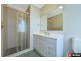 55 Coodanup Drive, Coodanup WA 6210