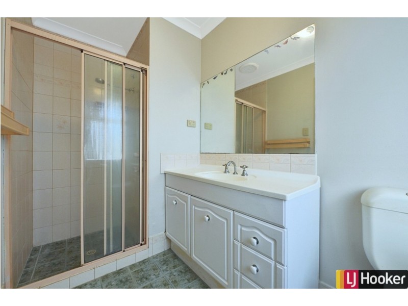 55 Coodanup Drive, Coodanup WA 6210