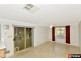 55 Coodanup Drive, Coodanup WA 6210