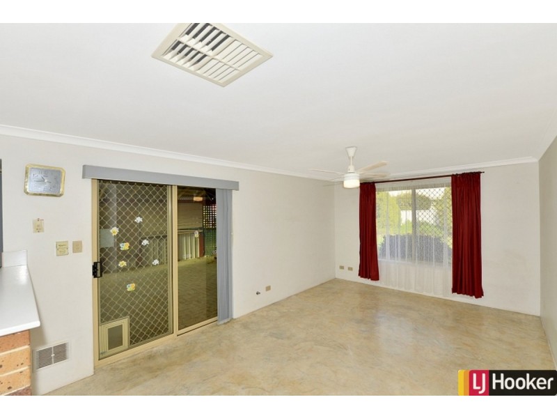 55 Coodanup Drive, Coodanup WA 6210