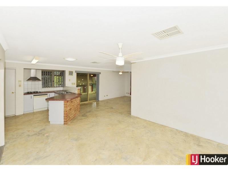 55 Coodanup Drive, Coodanup WA 6210