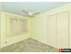55 Coodanup Drive, Coodanup WA 6210