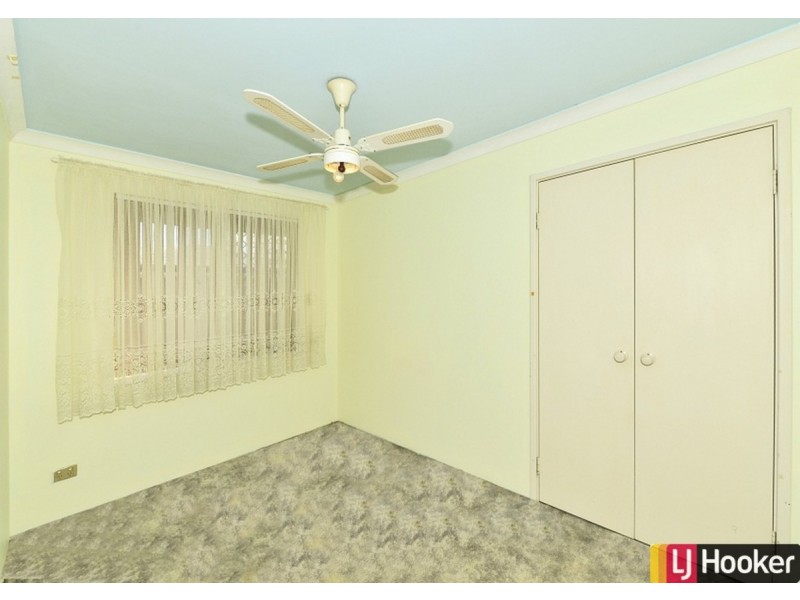 55 Coodanup Drive, Coodanup WA 6210