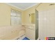 55 Coodanup Drive, Coodanup WA 6210