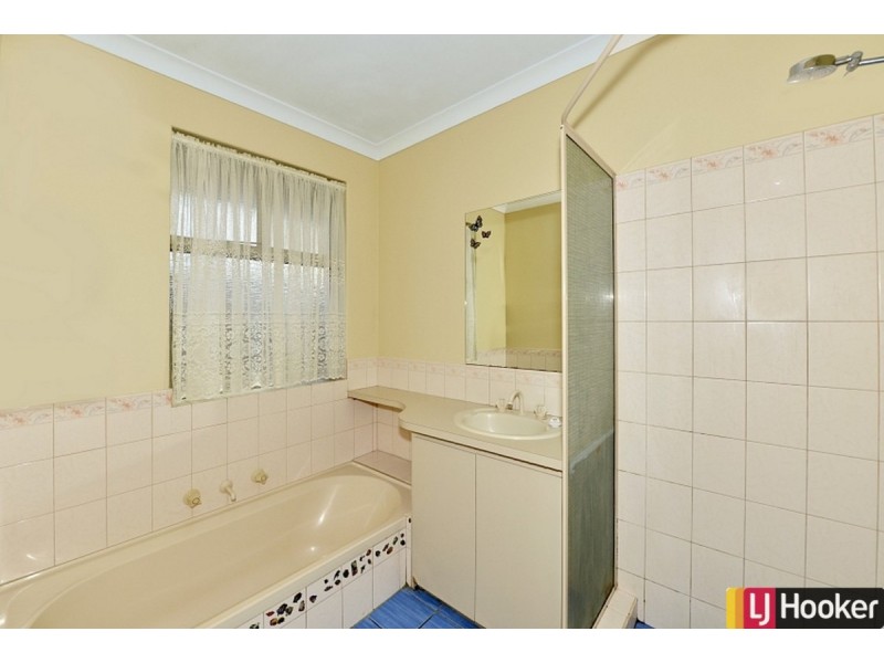 55 Coodanup Drive, Coodanup WA 6210